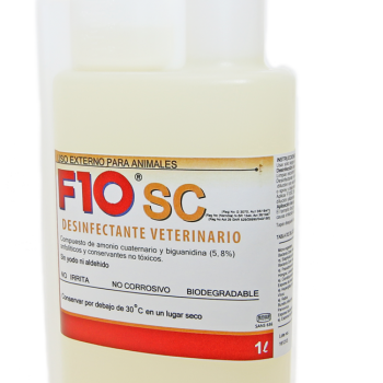 desinfectante-veterinario-f10-1l