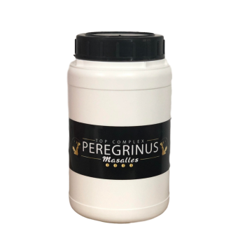PEREGRINUS-1KG