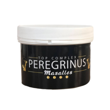 PEREGRINUS-250gr