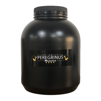 PEREGRINUS-5Kg